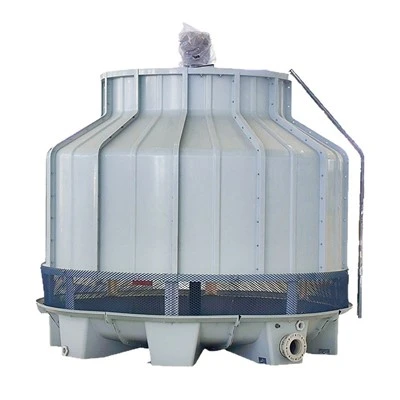 Closed Cell Cooling Tower